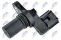 NTY Nockenwellensensor Hallgeber Zündimpulsgeber ECP-HY-005 für HYUNDAI KIA V40