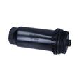 Maxgear 26-1457 Hydraulikfilter Automatikgetriebe für Volvo Renault Ford