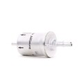 Kraftstofffilter Borsehung B12828 Benzinfilter für VW Golf V Schrägheck (1K1)