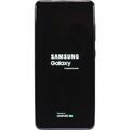 Samsung Galaxy A52s 6,5" Smartphone Handy 128GB 64MP 5G Dual-SIM Android 1488946
