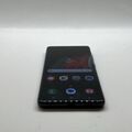 Samsung Galaxy S21 Ultra 5G SM-G998B/DS - 128GB - Phantom Black B915