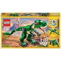 31058 LEGO® CREATOR Dinosaurier