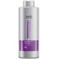 Londa Care Deep Moisture Conditioner 1000 ml