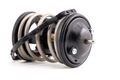 FEBI BILSTEIN 44683 Kühlwasserthermostat für BMW 3 Touring (E91) 5 Touring (F11)