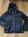 Nr.63 H&M*Übergangsjacke*leichte Steppjacke*f. Mädchen*Gr.158*