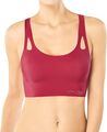 Sloggi Zero Feel Sporty Top X Damen BH Bralette