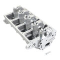 03G103351C Zylinderkopf für 1.9, 2.0 TDI VW Golf Seat Leon Audi A3 Škoda Fabia