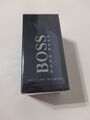 Hugo Boss Bottled Infinite 50ml EDP