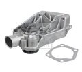 Wasserpumpe FEBI BILSTEIN 38753 für Seat Arosa VW Lupo