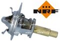 NRF 725282 Thermostat für Kühlmittel Thermostat Kühlmittel für Mercedes-Benz 