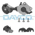 DAYCO APV3627K Riemenspanner, Keilrippenriemen für BMW MINI