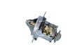 NRF (725167) Thermostat Kühlmittel für OPEL CHEVROLET