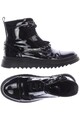 Geox Kinderschuh Mädchen Sneaker Sandale Halbschuh Gr. EU 32 Schwarz #ufob8hn