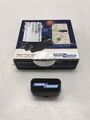 YUKAtrack GPS-Tracker OBD Auto,Fahrzeuge,LKW,Transporter mit SIM Karte 