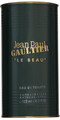 Jean Paul Gaultier Le Beau Eau de Toilette 125 ml OVP NEU