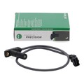 NTK Kurbelwellensensor für BMW 3er E30 320is S14 5er E28 M30 M21 12141708619