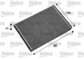 VALEO Filter, Innenraumluft 698875 für OPEL