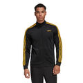 adidas Herren Track Jacket Sportjacke Sweatjacke Jacke, GD5240 /K4