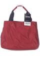 Picard Handtasche Damen Umhängetasche Bag Damentasche Bordeaux #b1eoan6