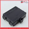 MERCEDES BENZ E-KLASSE KOMBI W211 E220 CDI Regensensor A2118206026 5DC008424-06