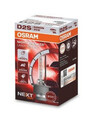 ams-OSRAM 66240XNN XENARC NIGHT BREAKER LASER D2S für OPEL PEUGEOT PORSCHE