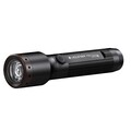 Ledlenser P5R Core NEU