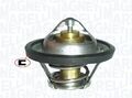 MAGNETI MARELLI 352317100860 Thermostat, Kühlmittel für ALFA ROMEO,AUDI,AUSTIN,B