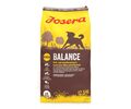 JOSERA Optiness (1 x 12.5 kg) | Adult | Premium Dry Food for Adult Dogs | Lamb &