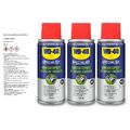 WD-40 SPECIALIST 3x 100 ml KONTAKTSPRAY KONTAKTREINIGER ELEKTRONIKSPRAY