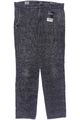 s.Oliver Stoffhose Herren Hose Pants Chino Gr. W33 Grau #a6wvva6