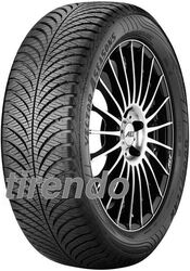 185/60 R15 84T Goodyear Vector 4 Seasons Gen-2 Ganzjahresreifen