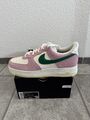 Nike Air Force 1 '07 LV8