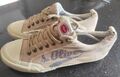 s.Oliver Herren Sneaker  Turnschuh Gr. 44