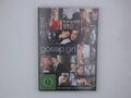 Gossip Girl - Die sechste und letzte Staffel [3 DVDs] Lively, Blake, Lei 1303118