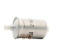 FEBI BILSTEIN 21624 Kraftstofffilter für VW GOLF II (19E, 1G1) SCIROCCO (53B)