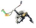 AIRBAGSCHLEIFRING LENKRADWINKELSENSOR MERCEDES W211 W164 A1714640518