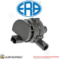 ZUSATZWASSERPUMPE FÜR VW PASSAT/B7/CC/B6/SEDAN/GRANDE/Sedan/Magotan/ALLTRACK