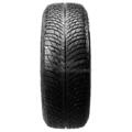 4x Winterreifen 205/60 R16 96H Michelin Pilot Alpin 5 * 3PMSF XL id78174