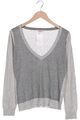 Filippa K Pullover Damen Strickpullover Strick Oberteil Gr. S Baumwo... #l0jxob7