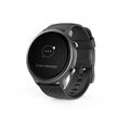 Hama Fitness-Smartwatch Fit Watch 6910 wasserdicht mit GPS, großes Display