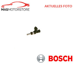 EINSPRITZVENTIL BOSCH 0 280 158 448 P FÜR VW GOLF VII,PASSAT B8,ARTEON