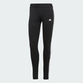 Adidas LOUNGEWEAR ESSENTIALS 3-STREIFEN LEGGINGS - Größe S