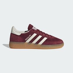 adidas Originals Handball Spezial Bordeaux Shadow Red IG1978 Sneaker 37 - 42.5