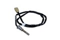 ABGASTEMPERATURSENSOR OPEL ASTRA 1.9CDTI 04-