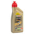 1L 1 Liter CASTROL POWER 1 RACING 4T 10W-40 Motorrad Motoröl Öl JASO MA-2