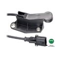 Sensor, Nockenwellenposition NGK 81322 für OPEL SAAB VAUXHALL HITACHI