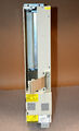 Siemens Simodrive 6SN1123-1AB00-0CA3 Version: A LT-Modul Int. 2x50A