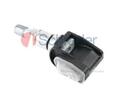 SCHRADER 3057 TPMS RDKS Reifendrucksensor passend für MERCEDES-BENZ GLE (W167)