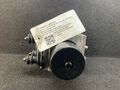 243383 Bremsaggregat ABS VW Passat B6 Variant (3C5) 3C0614095P