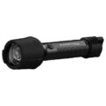 LEDLENSER Taschenlampe P-Serie P6R Work (1 Stk.)